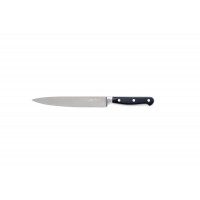 Čelični kuhinjski nož Rosmarino Shark PRO Slicing