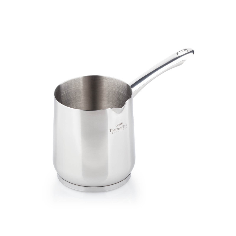 Vitapur džezva Rosmarino Pour&Cook II – 600 ml