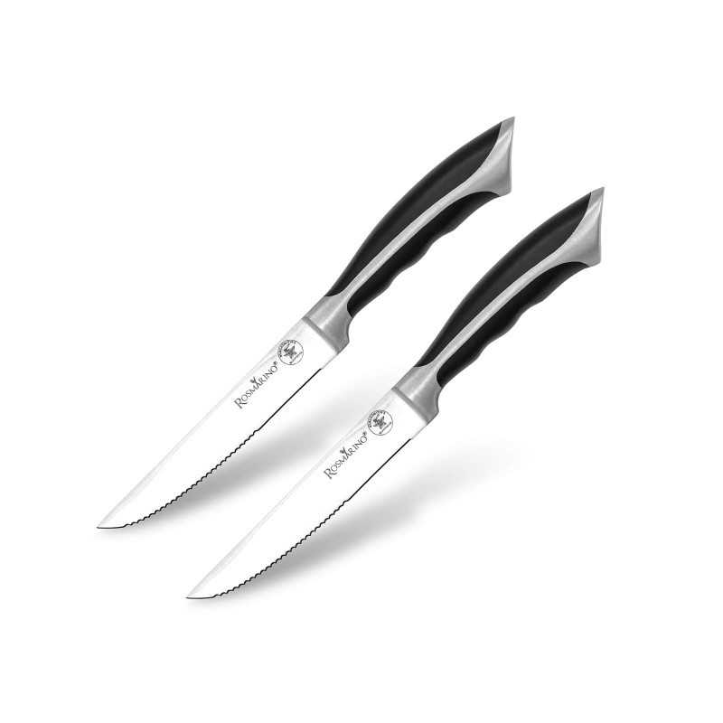 Set noževa Blacksmith Steak 4,5