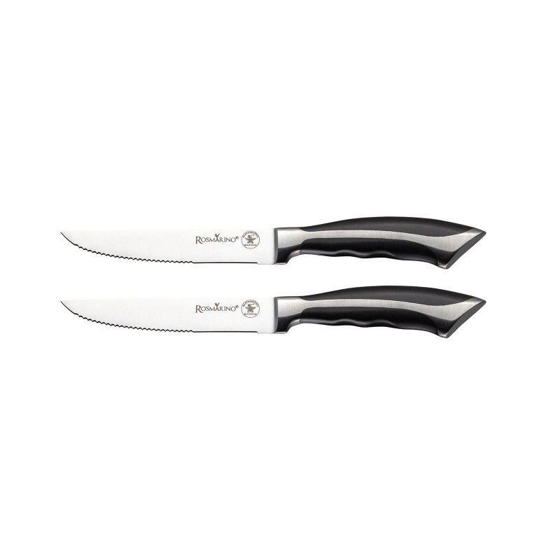 Set noževa Blacksmith Steak 4,5