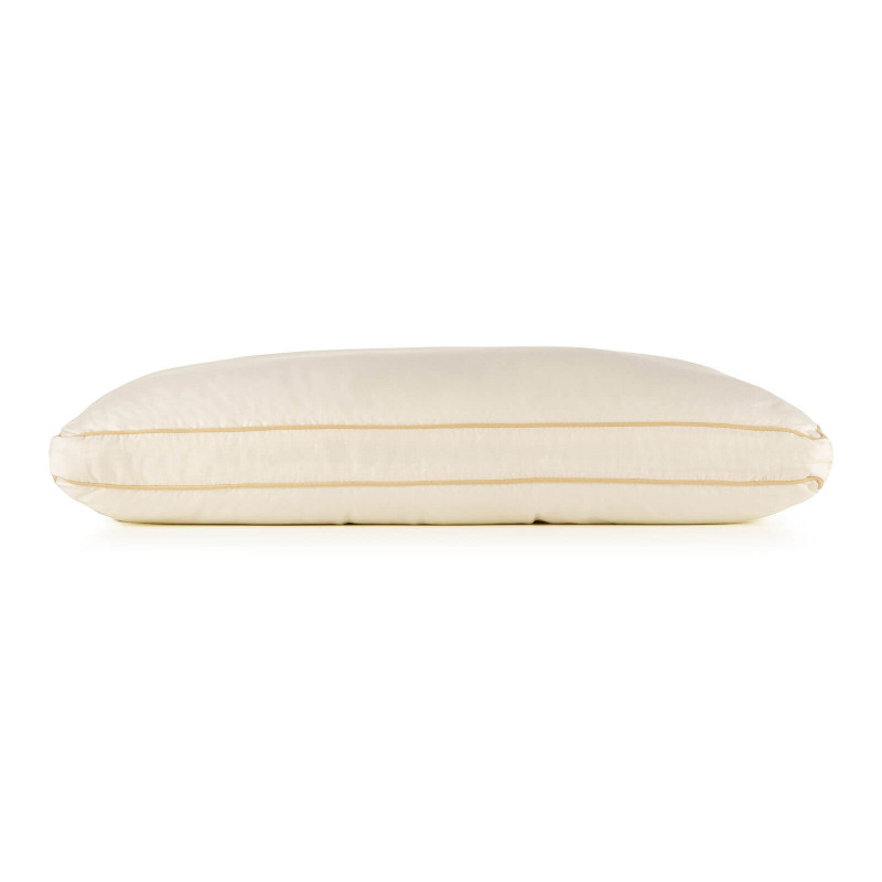 Klasični jastuk Vitapur Bamboo Premium All Sides Sleep - 50x70 cm