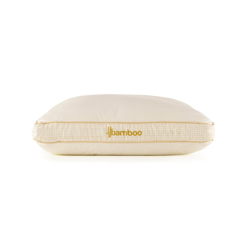 Klasični jastuk Vitapur Bamboo Premium All Sides Sleep - 50x70 cm