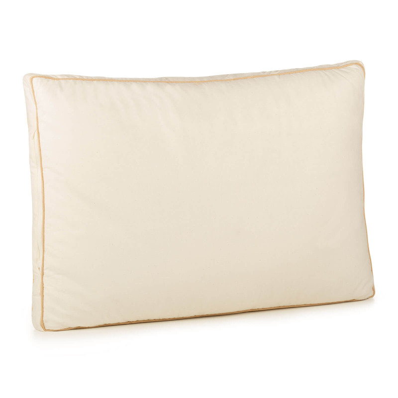 Klasični jastuk Vitapur Bamboo Premium All Sides Sleep - 50x70 cm