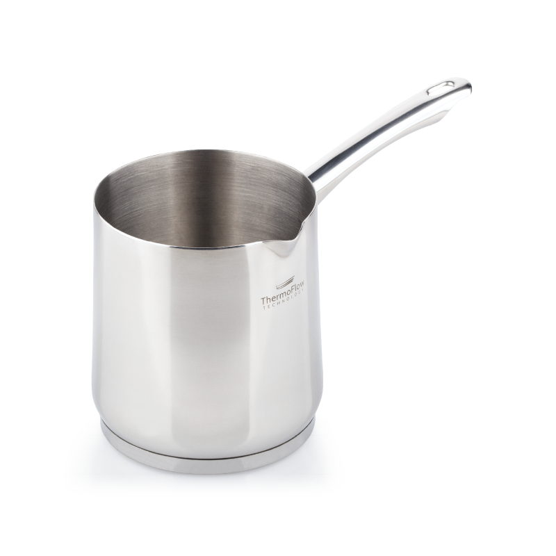 Vitapur džezva Rosmarino Pour&Cook II – 900 ml