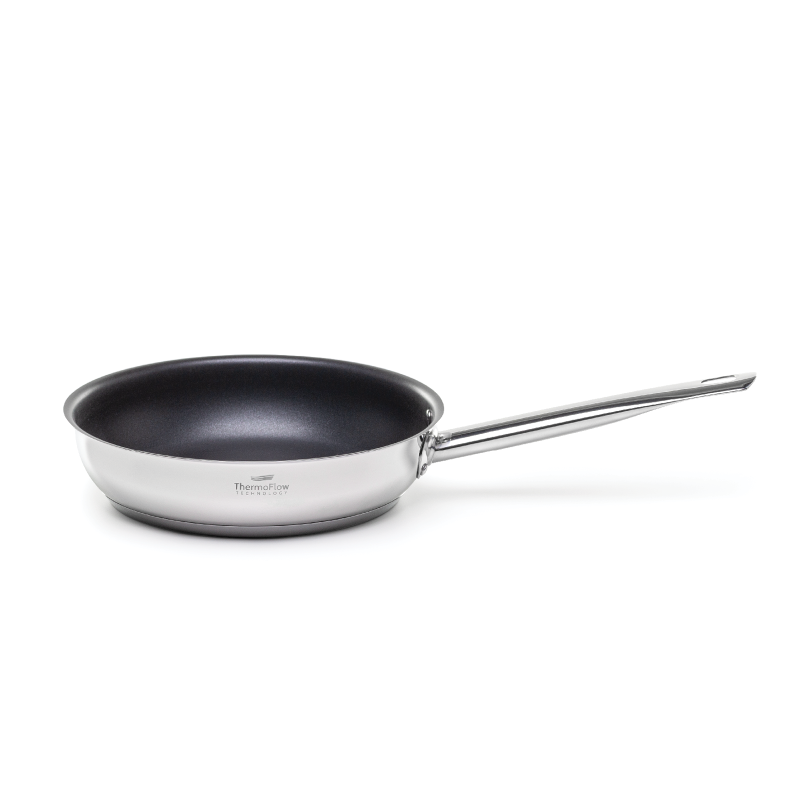 Vitapur tava Rosmarino Pour&Cook II, 20 cm