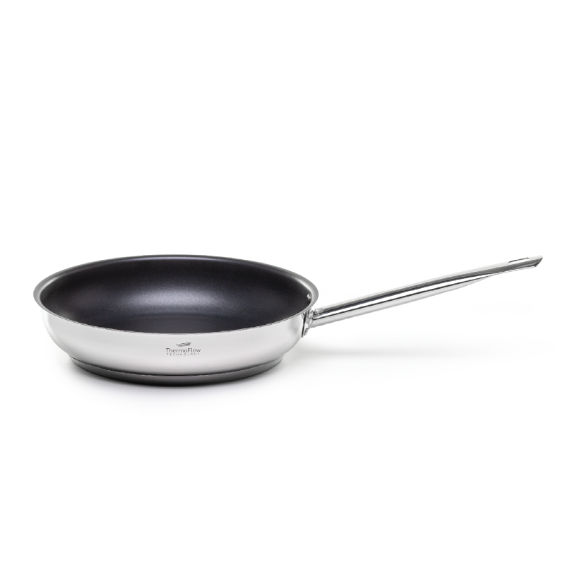 Vitapur tava Rosmarino Pour&Cook II, 24 cm