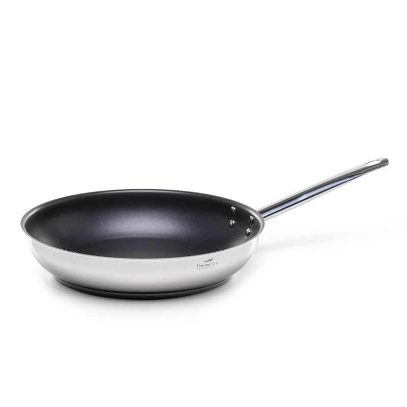 Vitapur tava Rosmarino Pour&Cook II, 28 cm