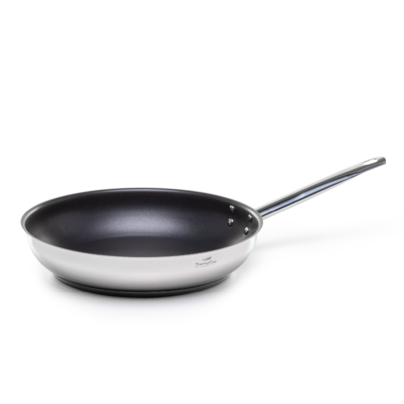 Vitapur tava Rosmarino Pour&Cook II, 28 cm