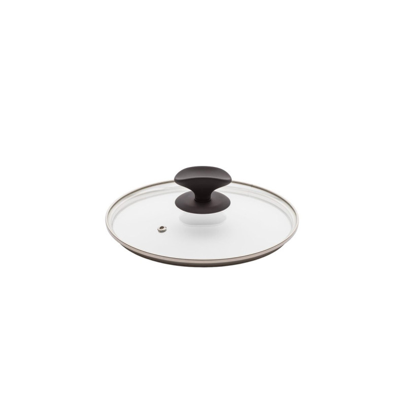 Stakleni poklopac Rosmarino - 20 cm