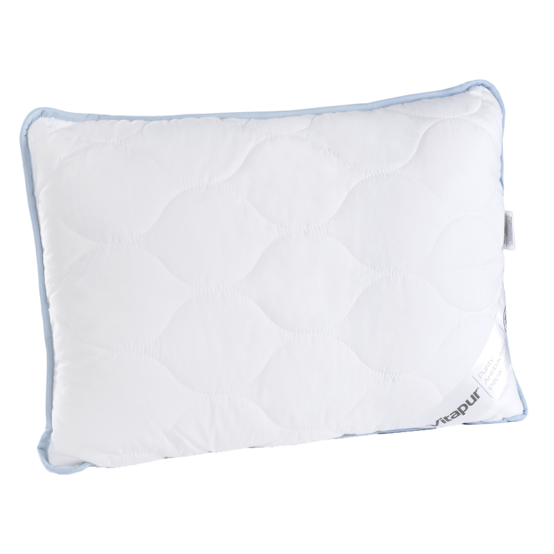 Klasični jastuk Purity 95