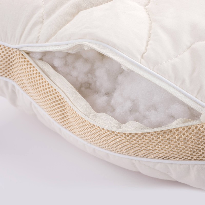 Anatomski jastuk Vitapur EcoDream