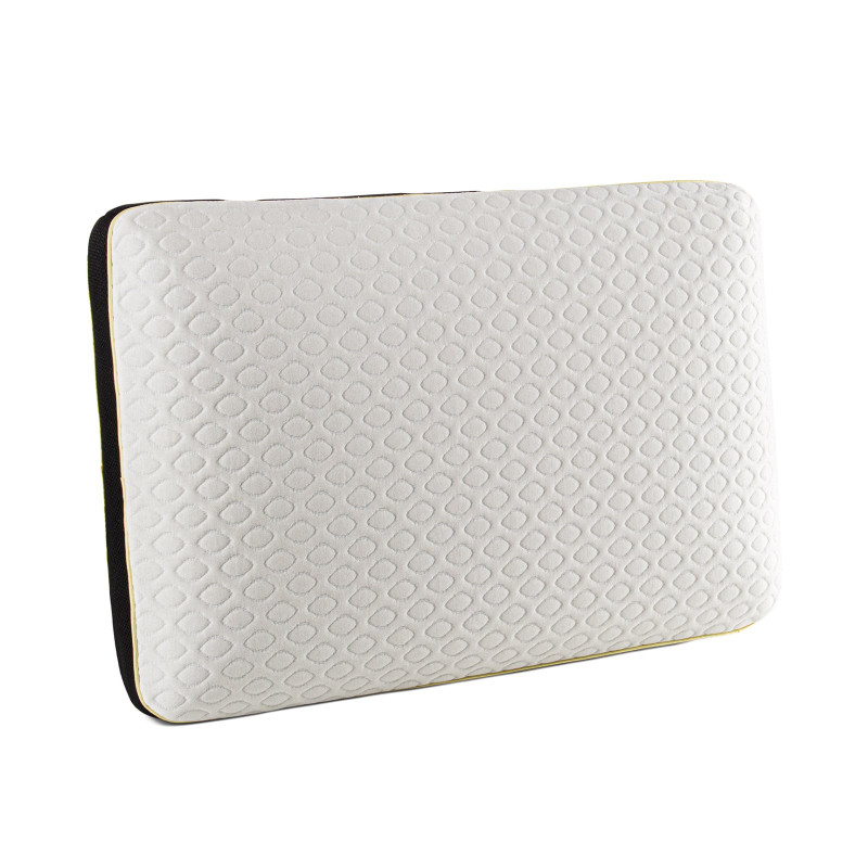 Klasični jastuk Vitapur Ionity Classic - 40x60 cm