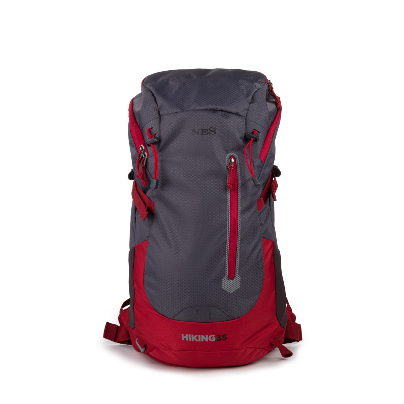 Planinarski ranac 35L NES Move