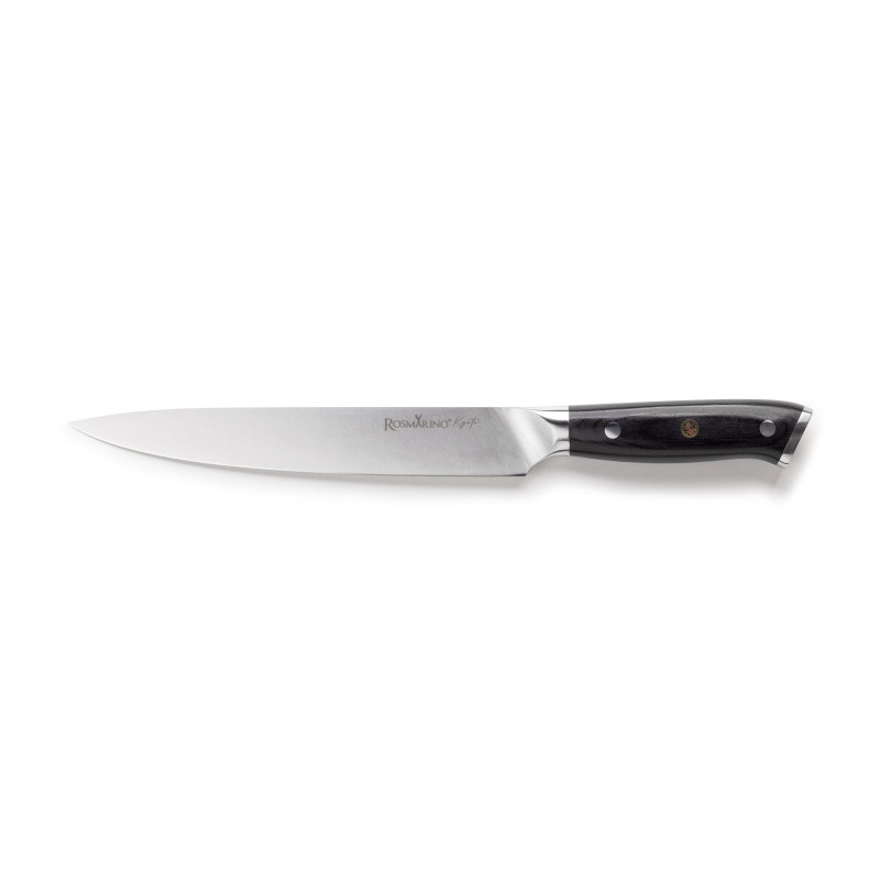Nož Rosmarino Kyoto Slicer