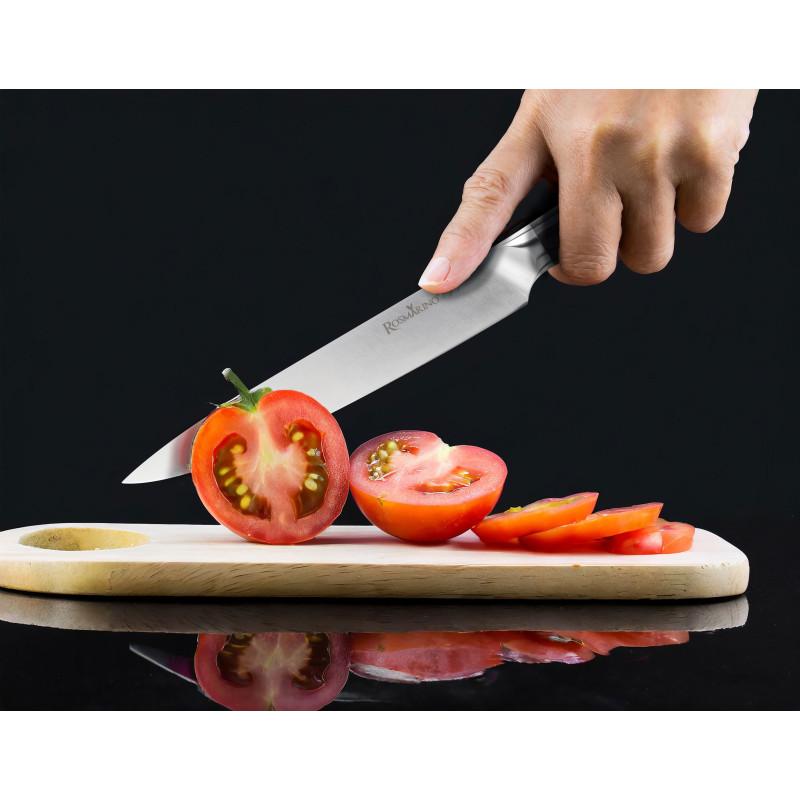 Nož Rosmarino Kyoto Slicer