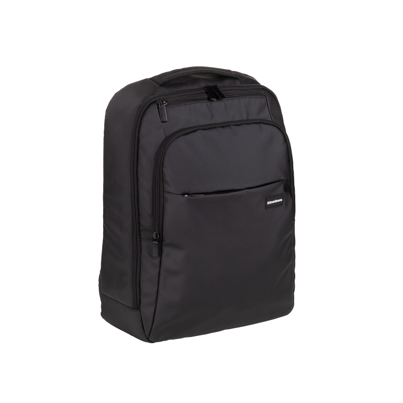 Gradski ruksak Scandinavia Around – 20 l