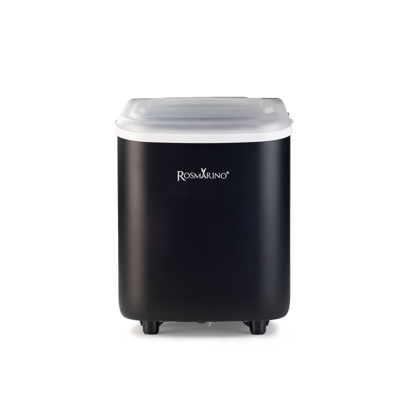 Ledomat Rosmarino IcePro