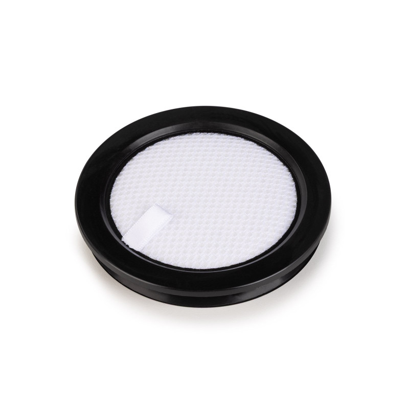 Zamjenski filter za bežični usisivač Vitapur HouseCare V15 PRO