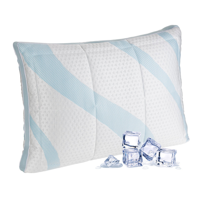 Vitapur rashladni jastuk NEO Cooling – 50 x 70 cm