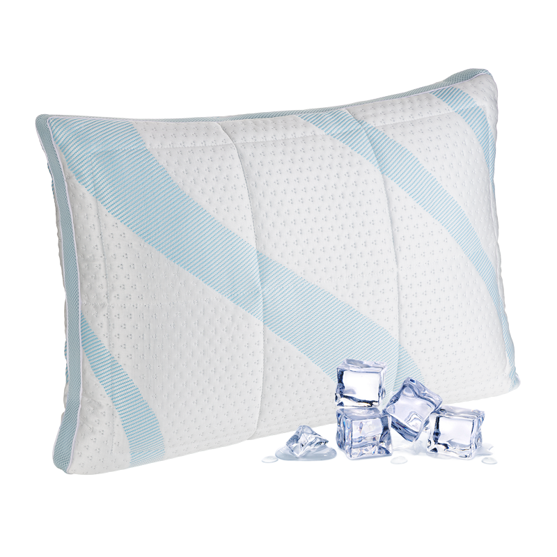 Vitapur rashladni jastuk NEO Cooling – 50 x 70 cm