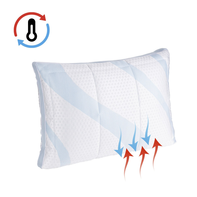 Vitapur rashladni jastuk NEO Cooling – 50 x 70 cm