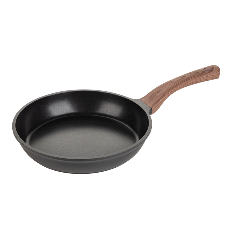 Rosmarino tava Black Line II - 28 cm