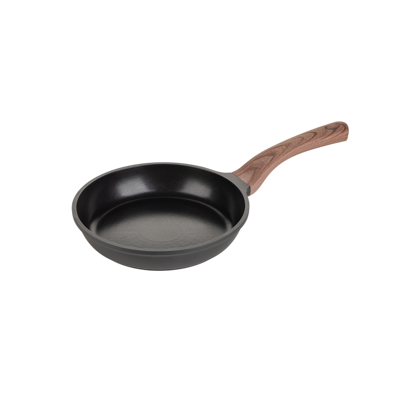Rosmarino tava Black Line II - 24 cm