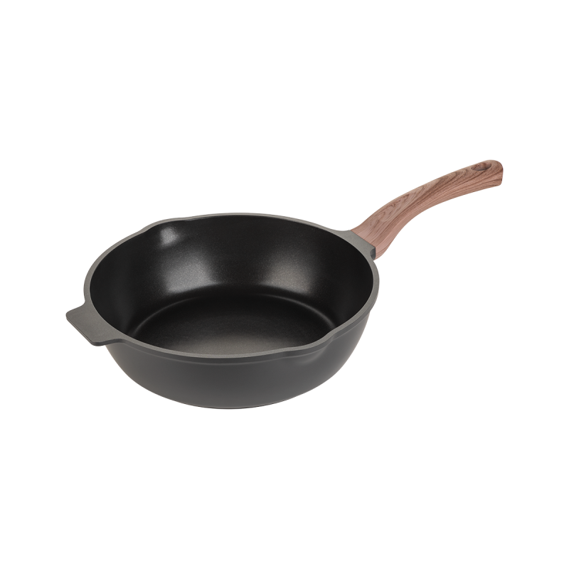 Vok Rosmarino Black Line II – 30 cm