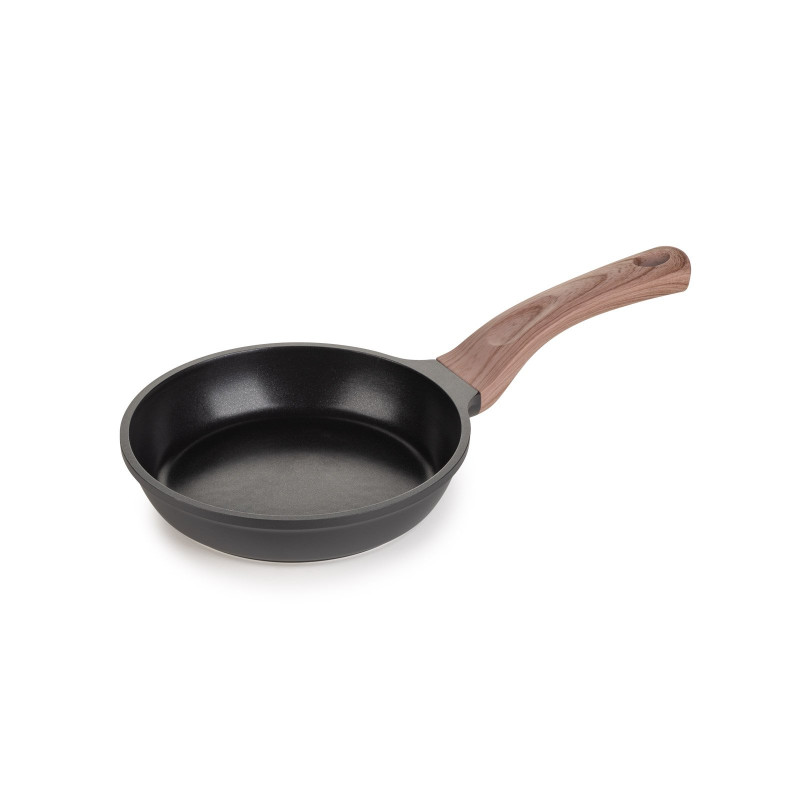 Rosmarino tava Black Line II - 20 cm 