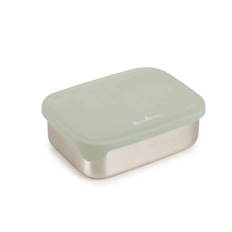 Kutija za užinu Rosmarino Prep&Go – 1100 ml