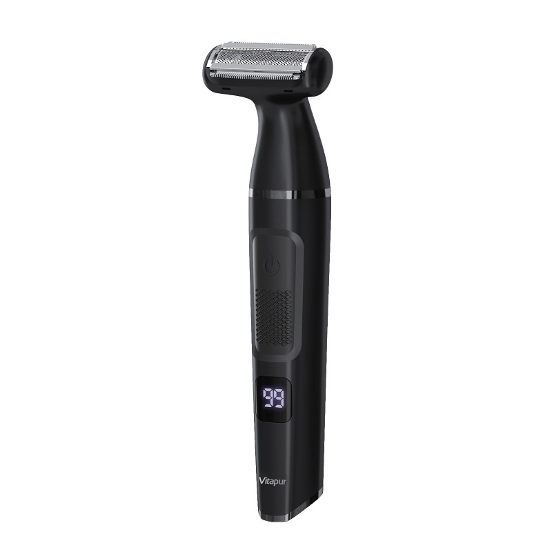 Trimer za bradu UniBlade | Pro Series