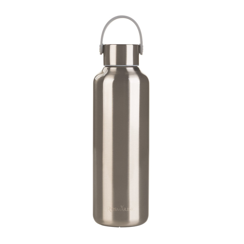 Termos boca Rosmarino Steel, 600 ml
