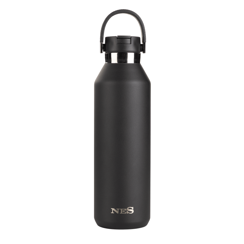 Termos boca NES Active, 750 ml