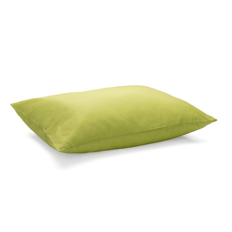 Set od 2 pamučne jastučnice Vitapur Family Selina - zelena