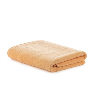 Peškir Svilanit Bamboo II - marelica