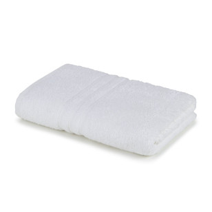 Peškir Svilanit Purity - bijela