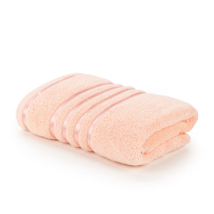Peškir Svilanit QuickDry - marelica