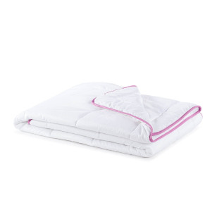 Ljetni jorgan Vitapur Lavender Provence Summer
