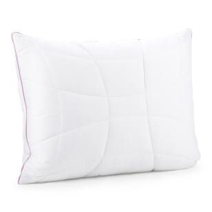Vitapur ergonomski jastuk Lavender Provence s esencijom lavande - 50x70 cm