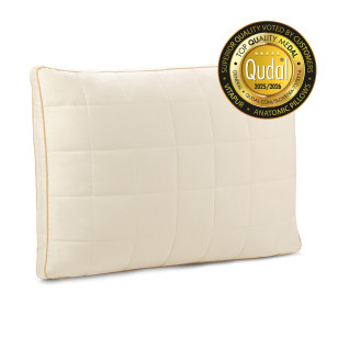 Vitapur ergonomski jastuk  Bamboo All Sides Sleep sa bambusovim vlaknima - 50x70 cm