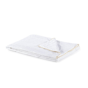 Cjelogodišnji svileni jorgan Vitapur Victoria's Silk 