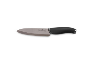 Keramički nož Rosmarino Chef Premium
