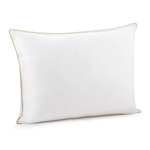 Vitapur ergonomski jastuk od paperja Finland Premium - 50x70 cm
