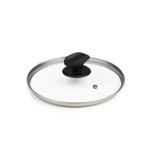 Stakleni poklopac Rosmarino II – 20 cm