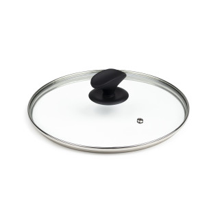 Stakleni poklopac Rosmarino II – 24 cm