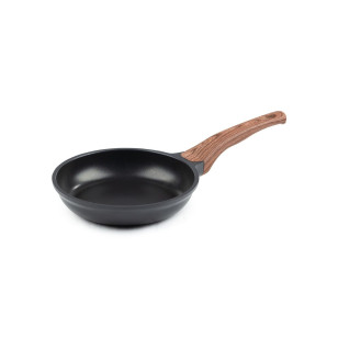 Tava Rosmarino Black Line - 20 cm 