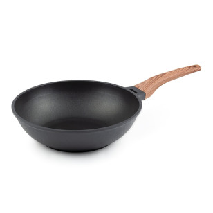 Vok Rosmarino Black Line - 30 cm 