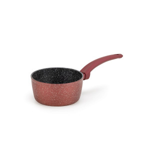 Posuda za umake Rosmarino Lava Stone Grape - 16