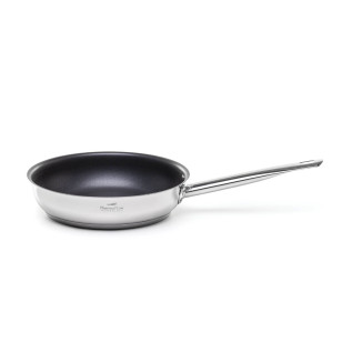 Vitapur tava Rosmarino Pour&Cook II, 20 cm