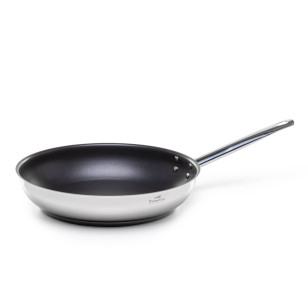 Vitapur tava Rosmarino Pour&Cook II, 28 cm